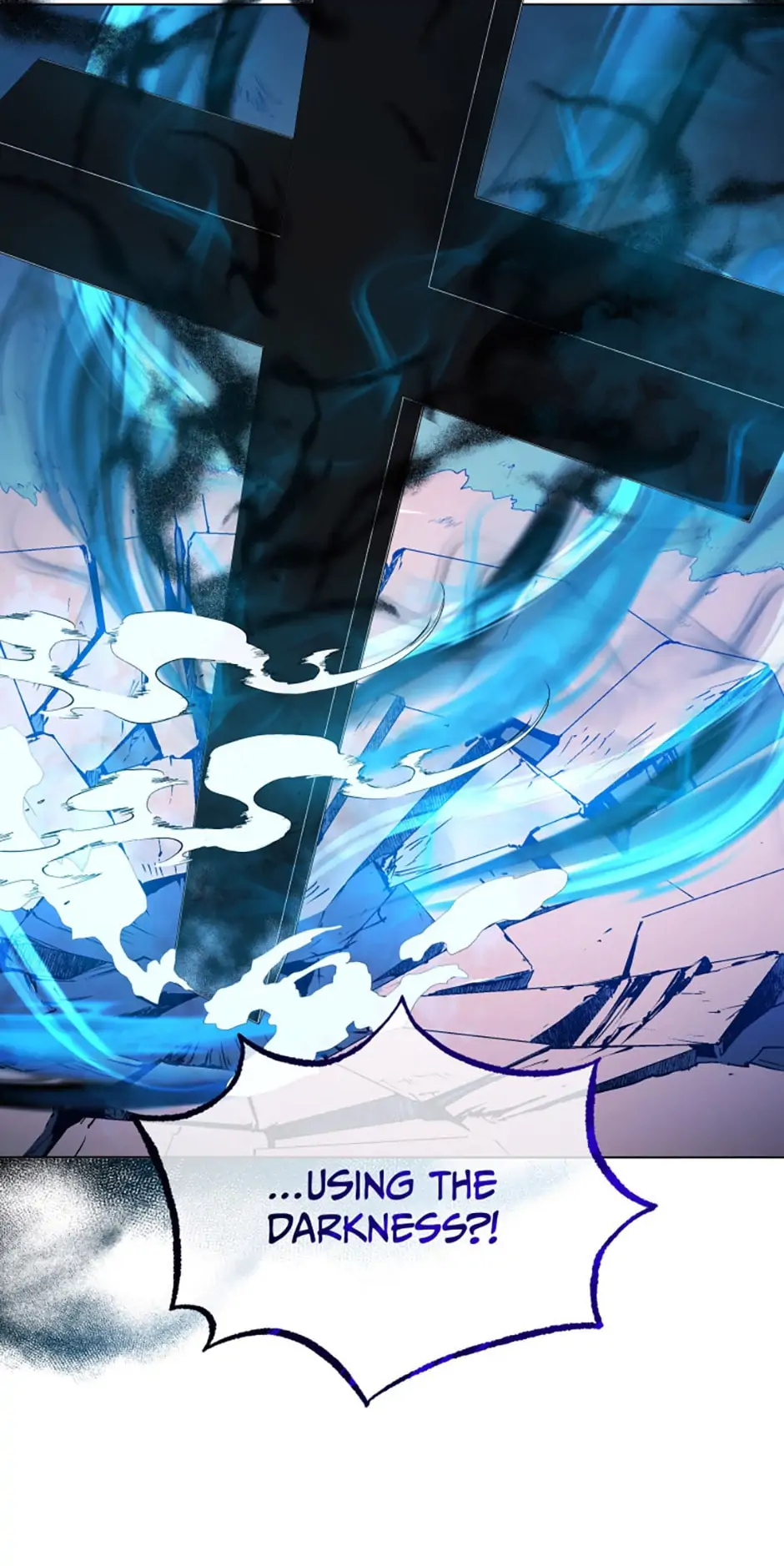Read Necromancer Academy and the Genius Summoner EN Manga Online