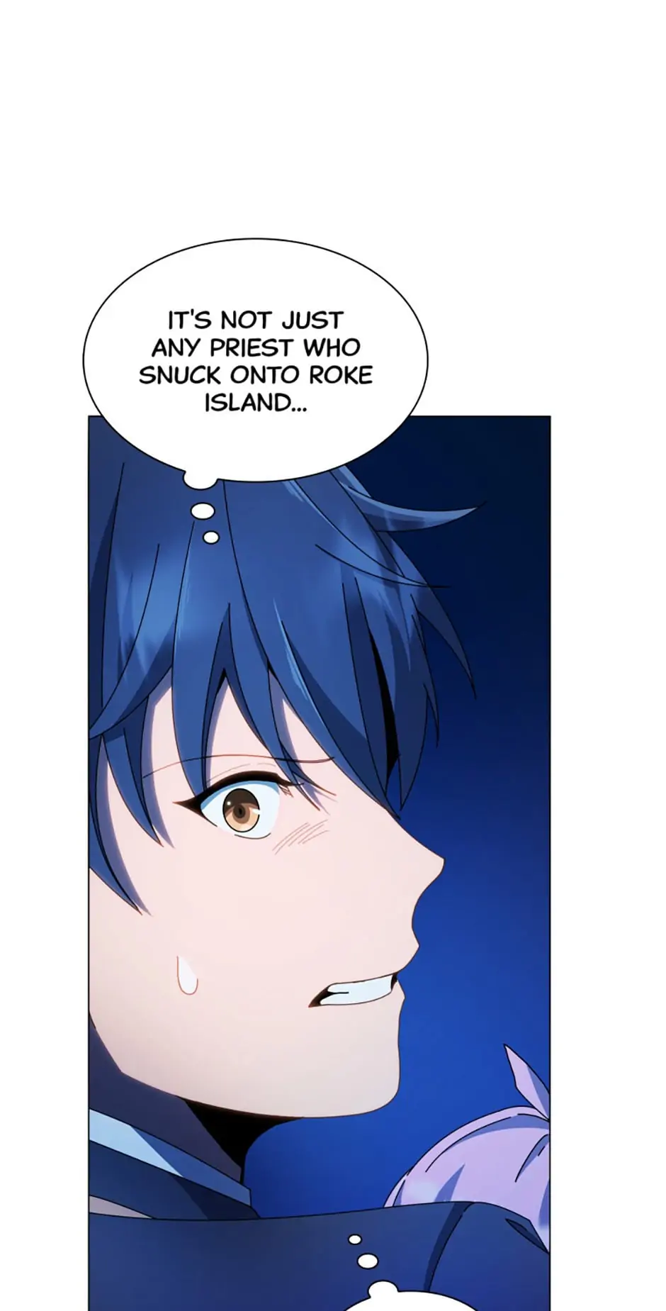 Read Necromancer Academy and the Genius Summoner EN Manga Online