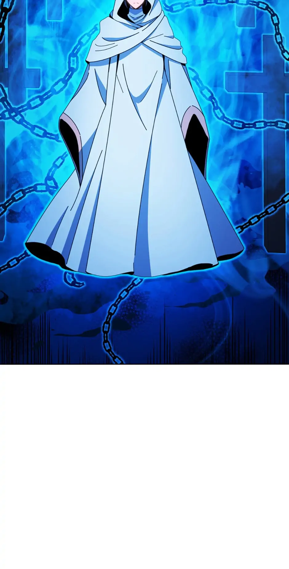 Read Necromancer Academy and the Genius Summoner EN Manga Online