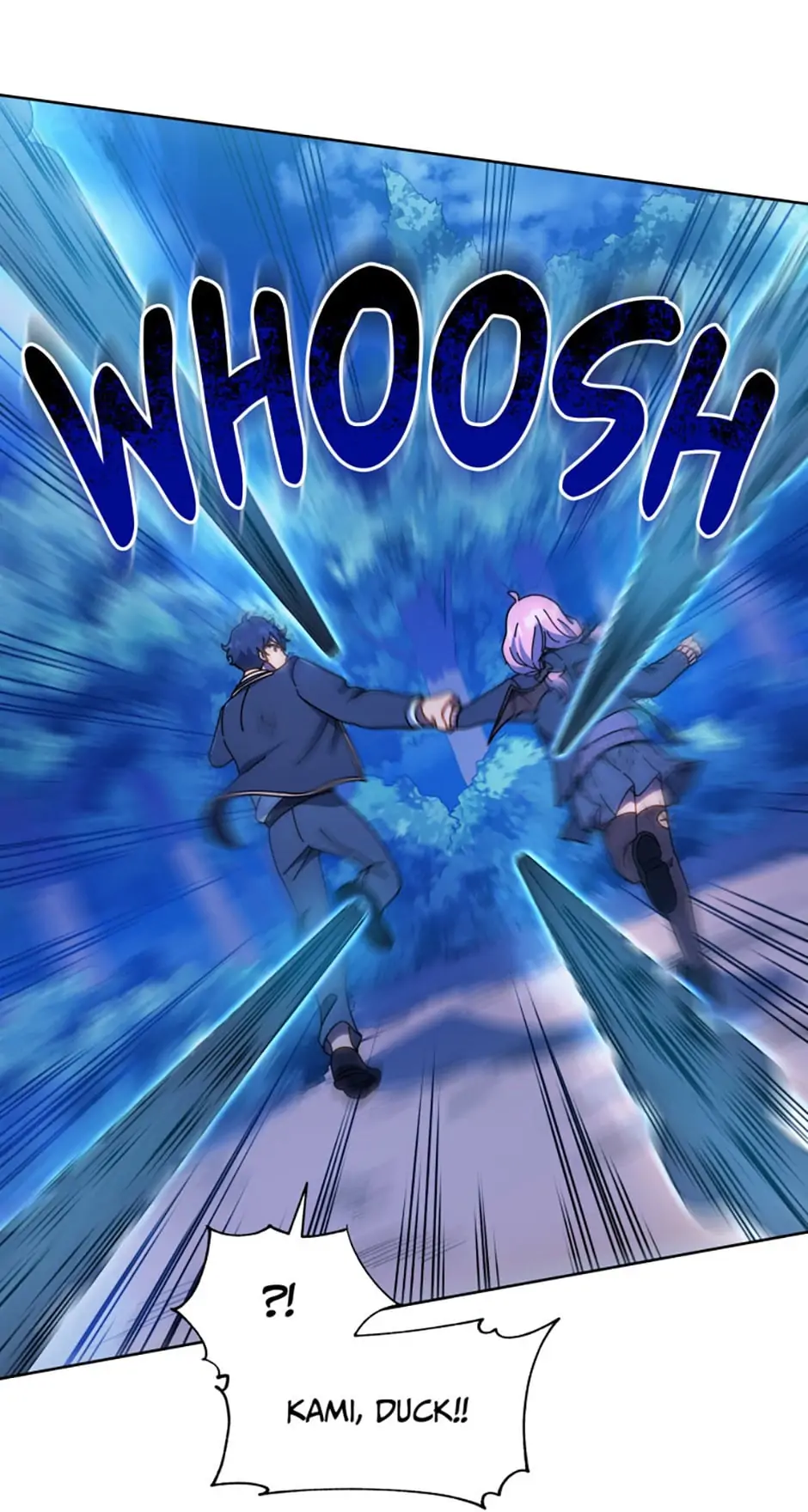 Read Necromancer Academy and the Genius Summoner EN Manga Online
