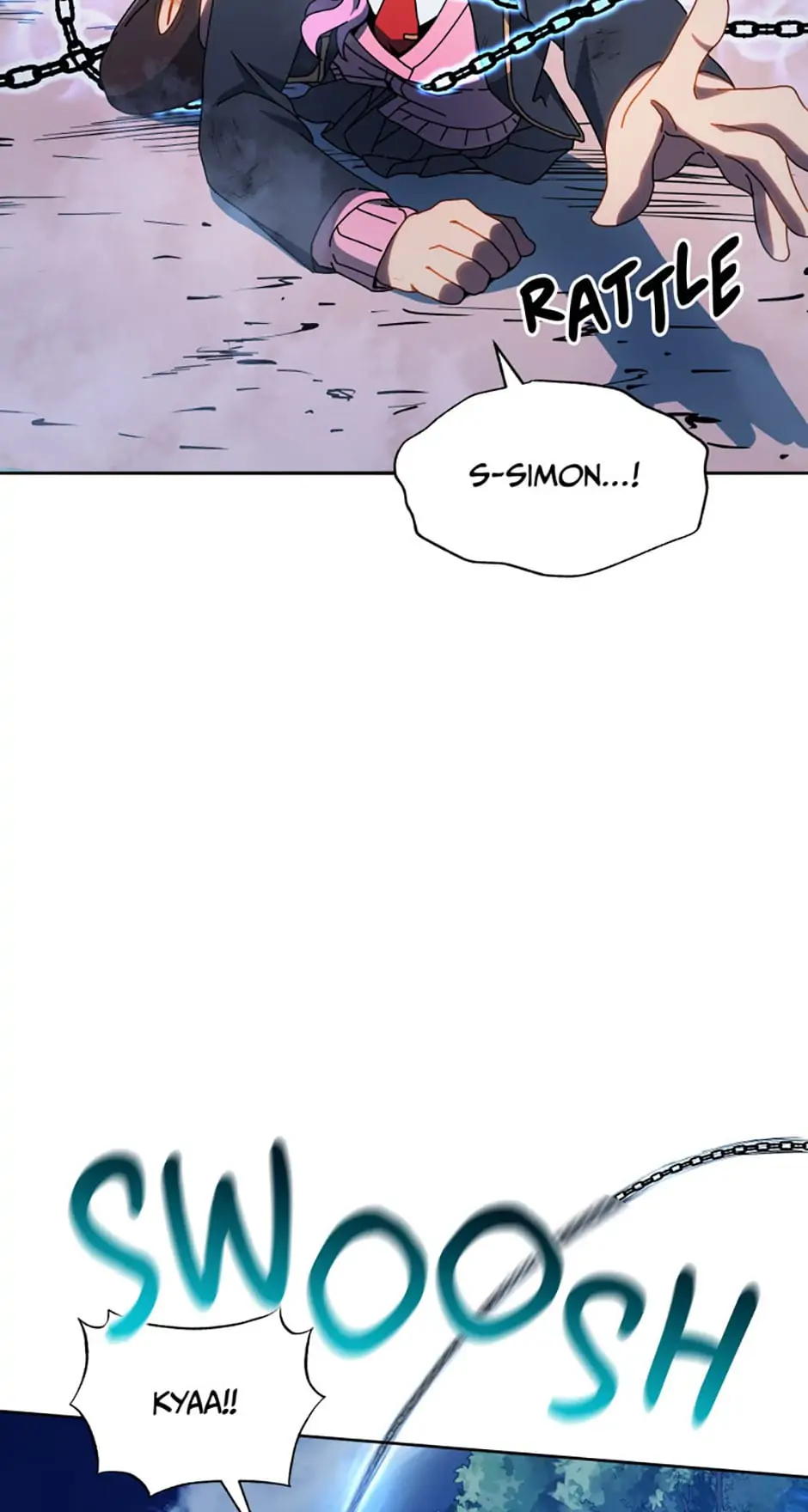 Read Necromancer Academy and the Genius Summoner EN Manga Online
