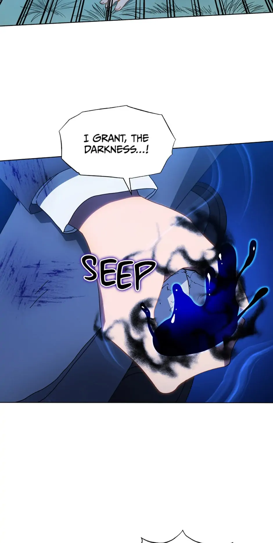 Read Necromancer Academy and the Genius Summoner EN Manga Online