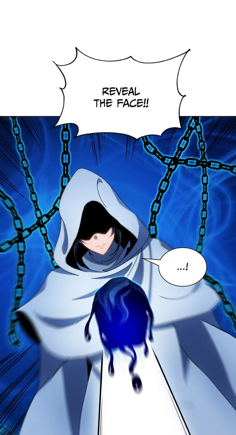 Read Necromancer Academy and the Genius Summoner EN Manga Online