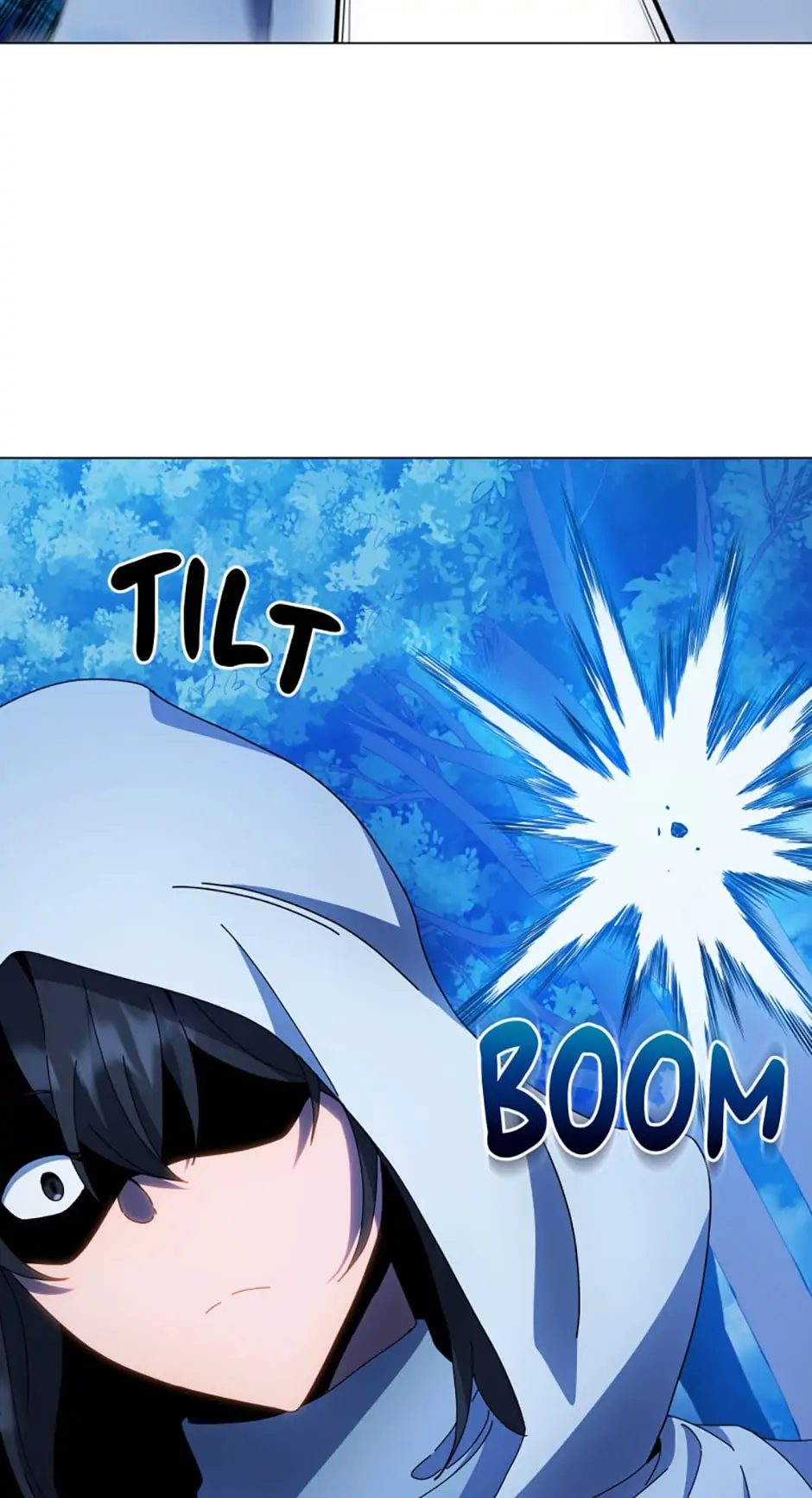 Read Necromancer Academy and the Genius Summoner EN Manga Online