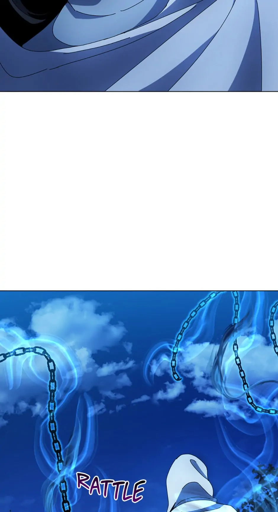 Read Necromancer Academy and the Genius Summoner EN Manga Online