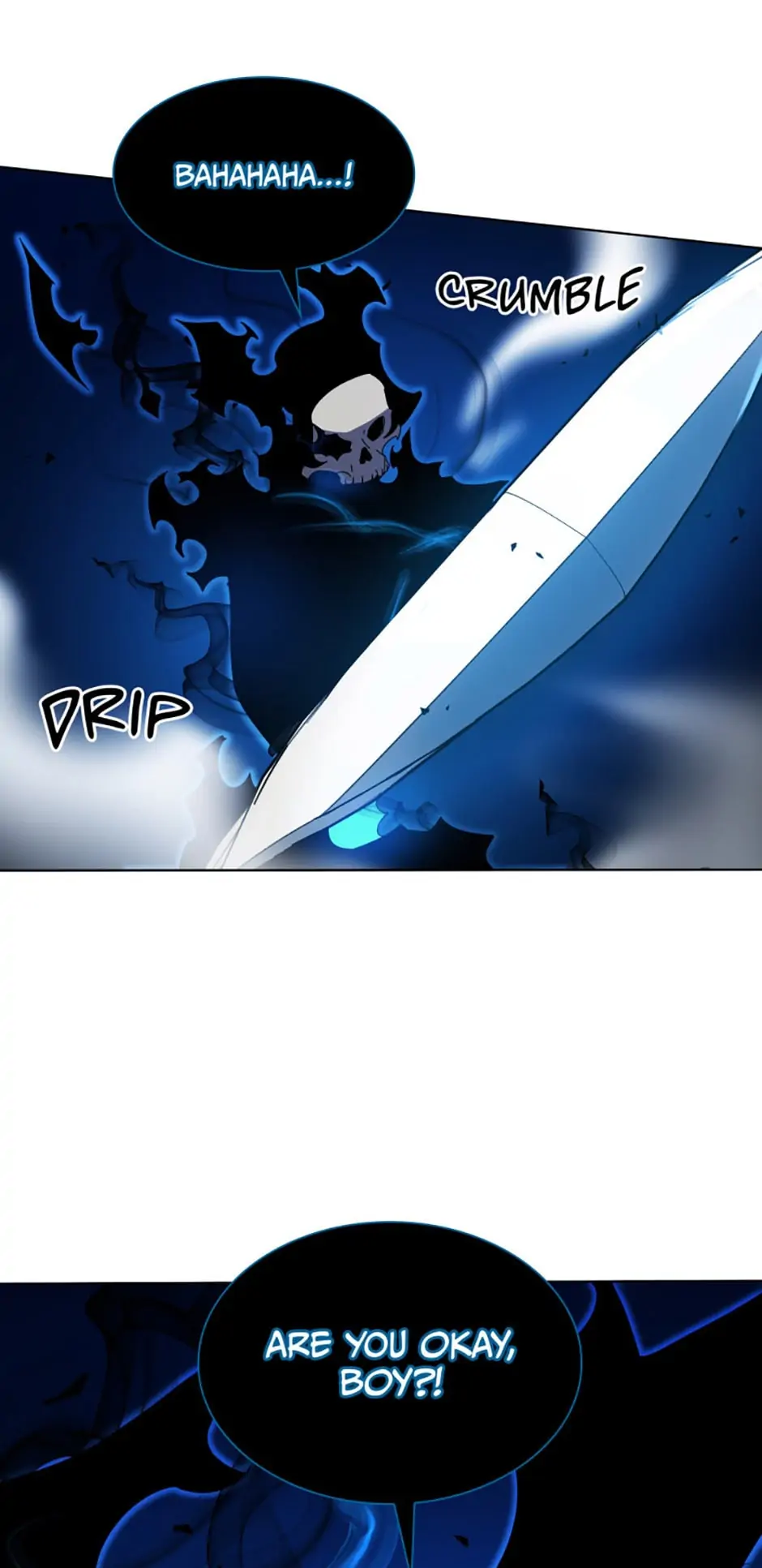 Read Necromancer Academy and the Genius Summoner EN Manga Online