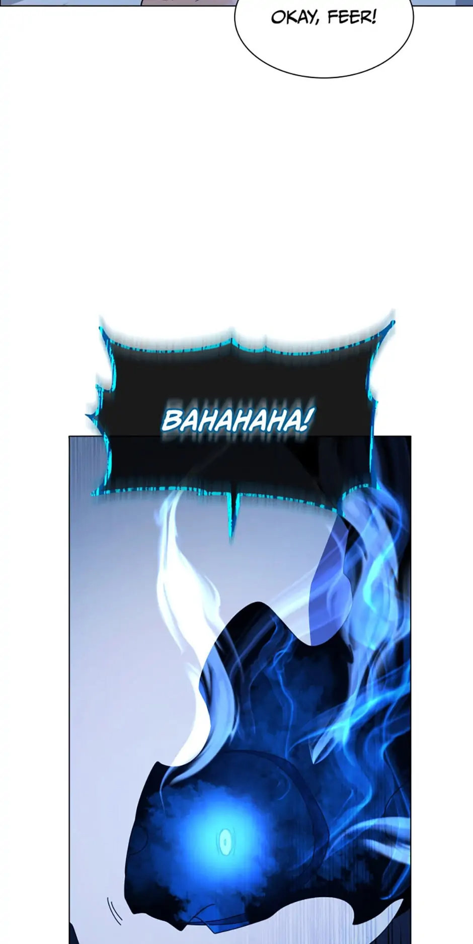 Read Necromancer Academy and the Genius Summoner EN Manga Online