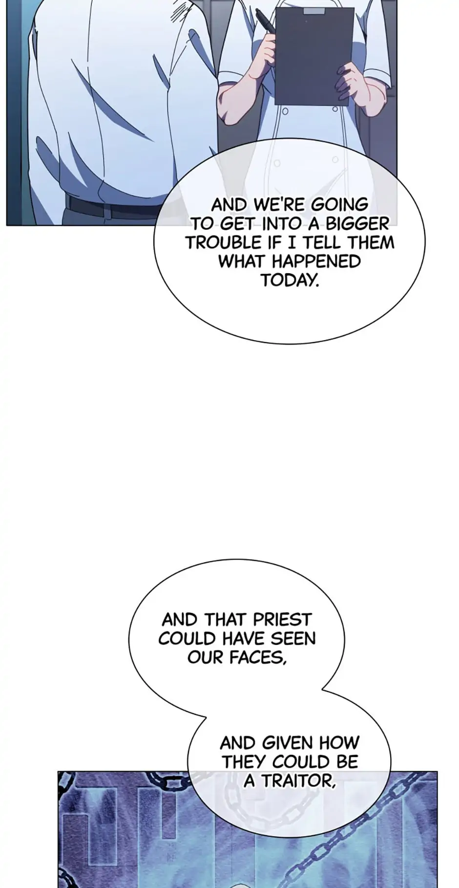 Read Necromancer Academy and the Genius Summoner EN Manga Online