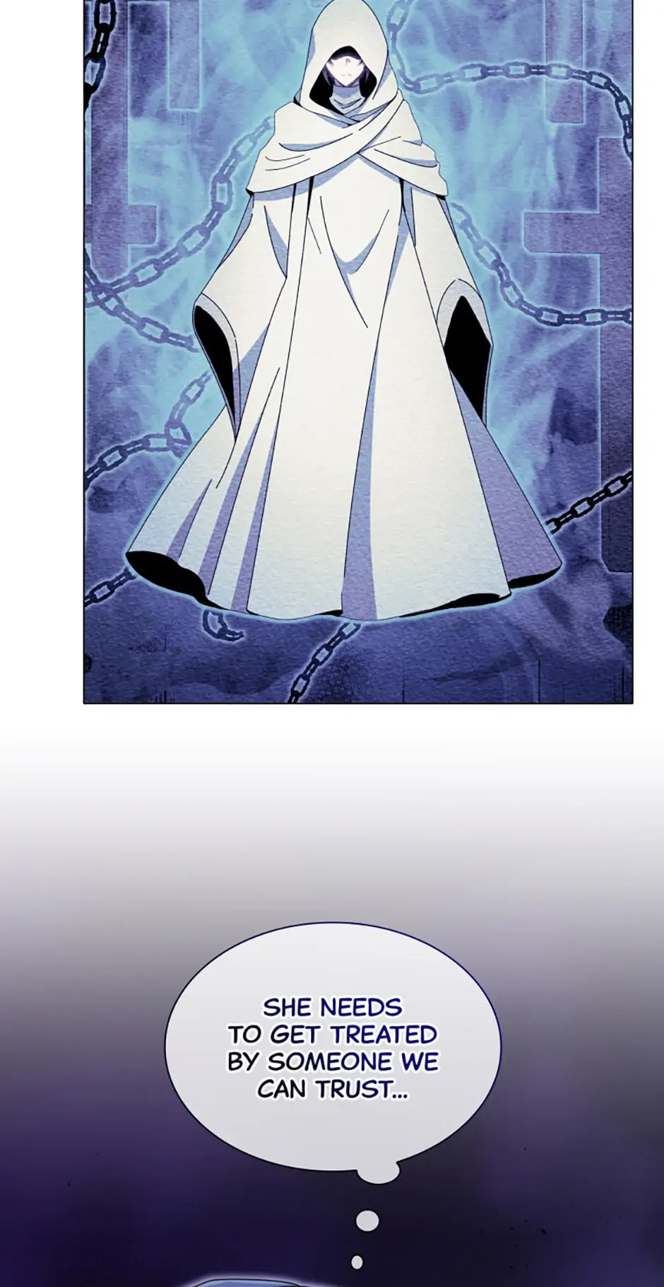 Read Necromancer Academy and the Genius Summoner EN Manga Online