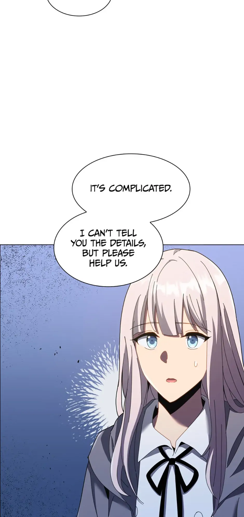 Read Necromancer Academy and the Genius Summoner EN Manga Online