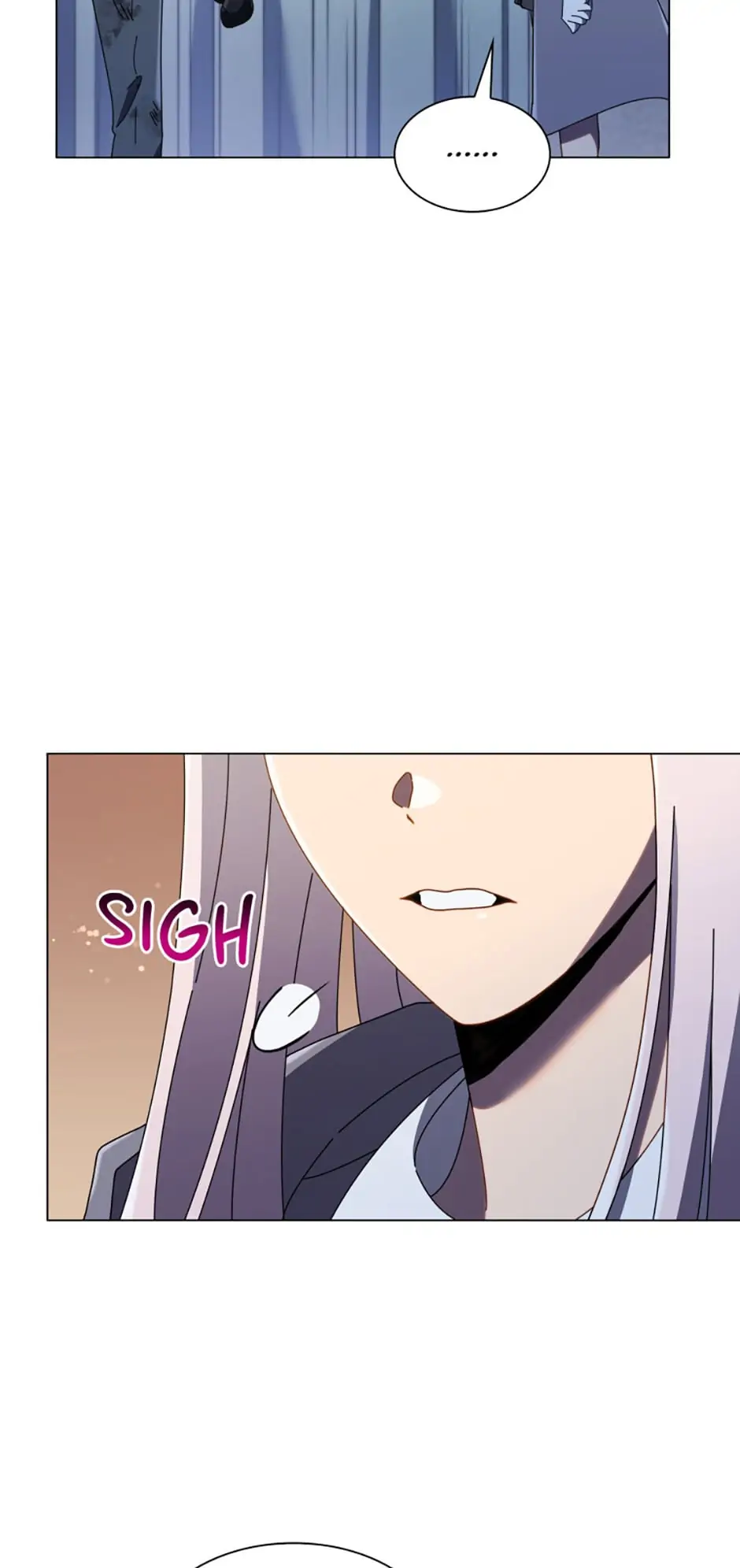 Read Necromancer Academy and the Genius Summoner EN Manga Online
