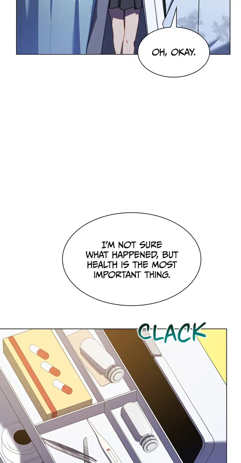 Read Necromancer Academy and the Genius Summoner EN Manga Online
