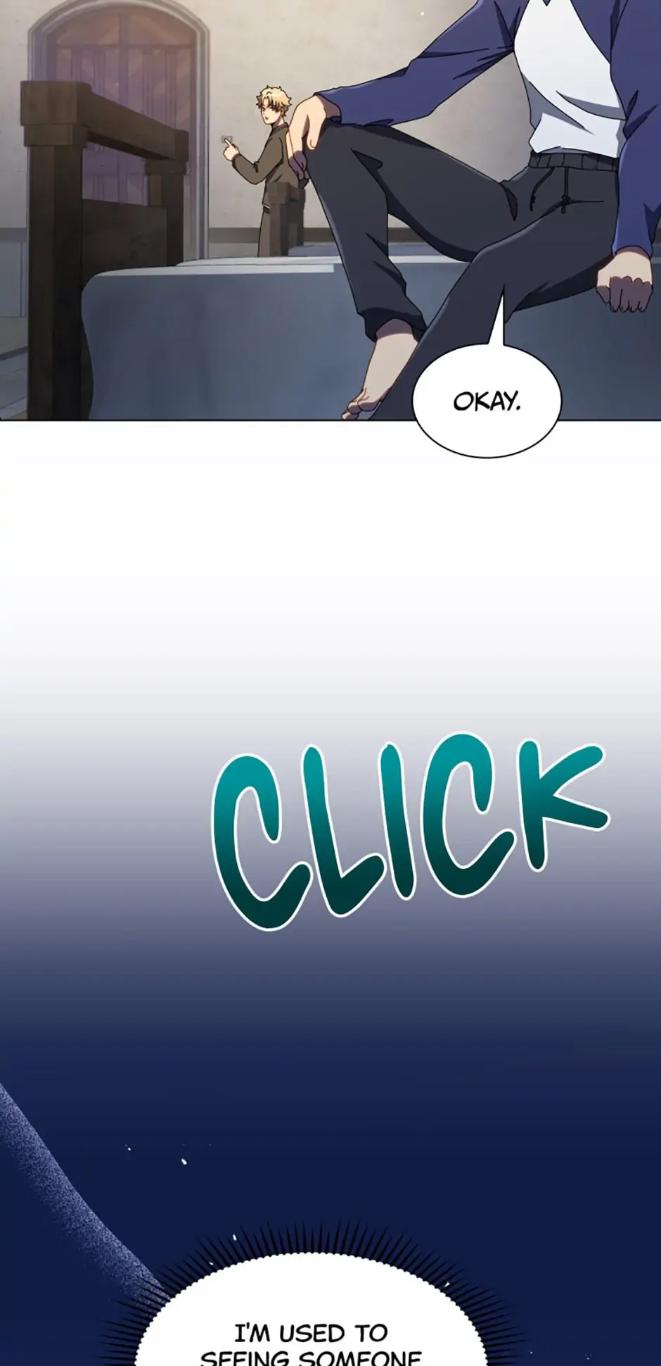 Read Necromancer Academy and the Genius Summoner EN Manga Online