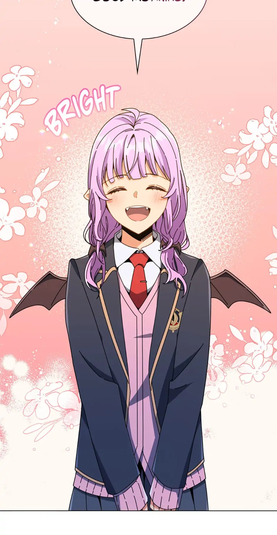 Read Necromancer Academy and the Genius Summoner EN Manga Online