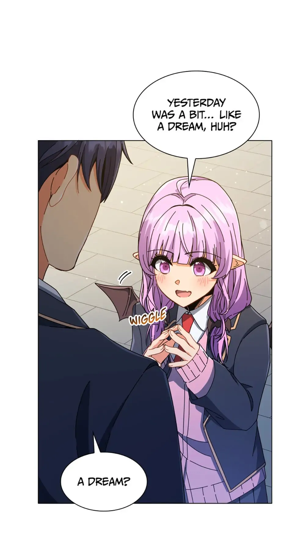 Read Necromancer Academy and the Genius Summoner EN Manga Online