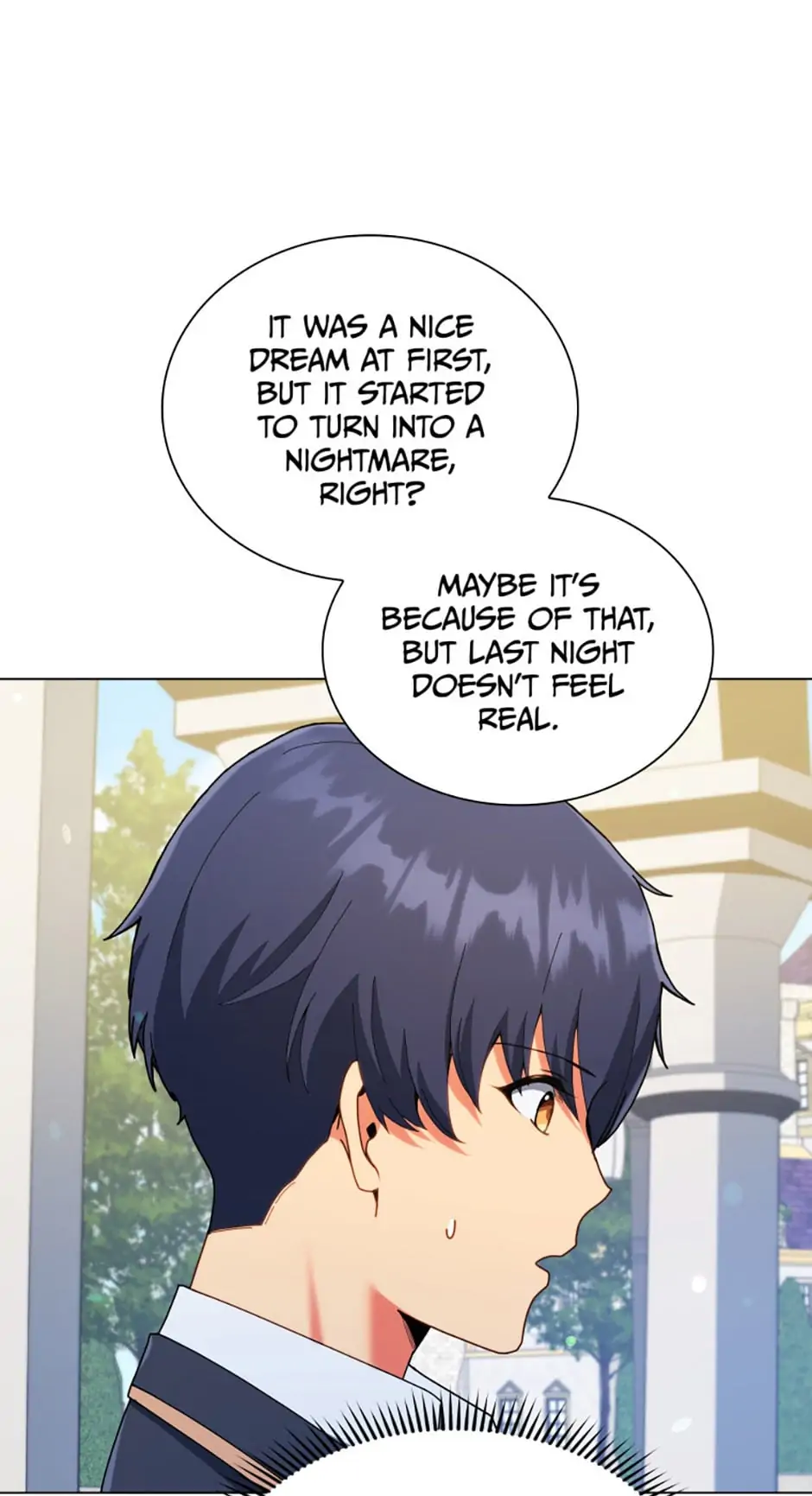 Read Necromancer Academy and the Genius Summoner EN Manga Online