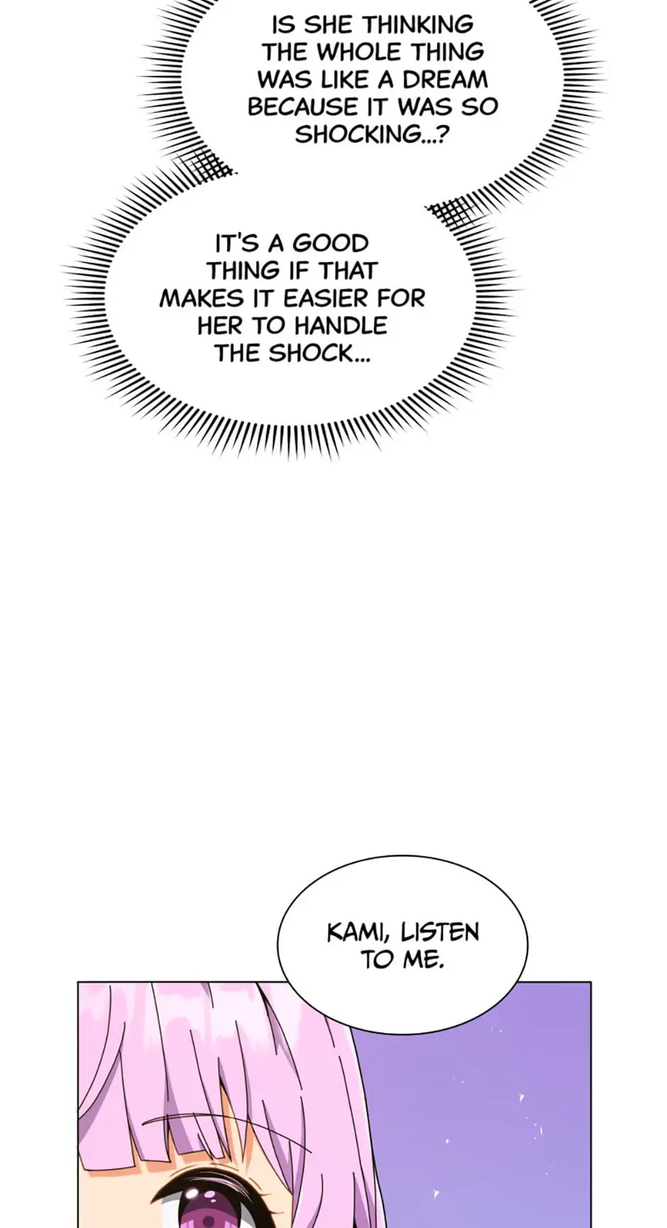 Read Necromancer Academy and the Genius Summoner EN Manga Online