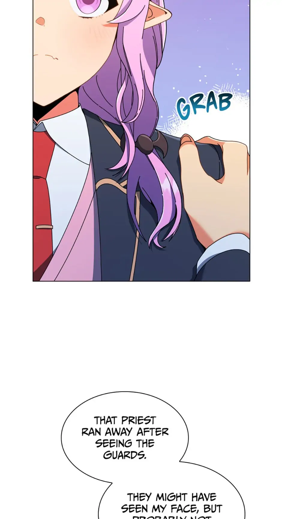 Read Necromancer Academy and the Genius Summoner EN Manga Online