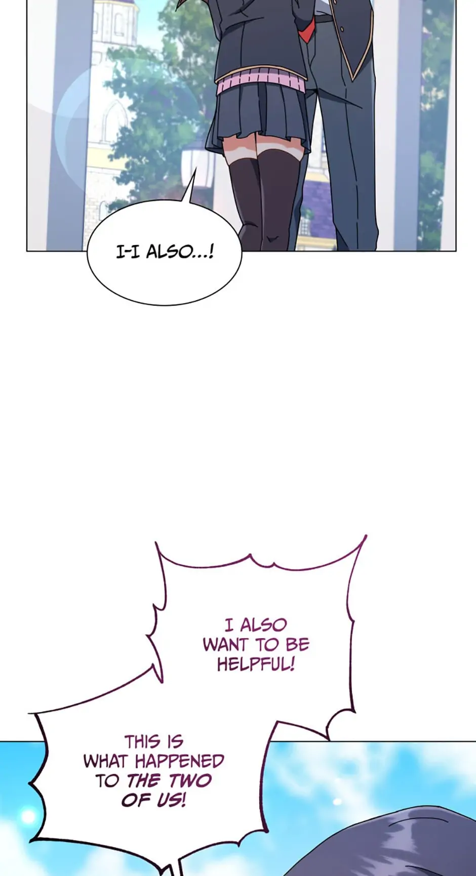 Read Necromancer Academy and the Genius Summoner EN Manga Online