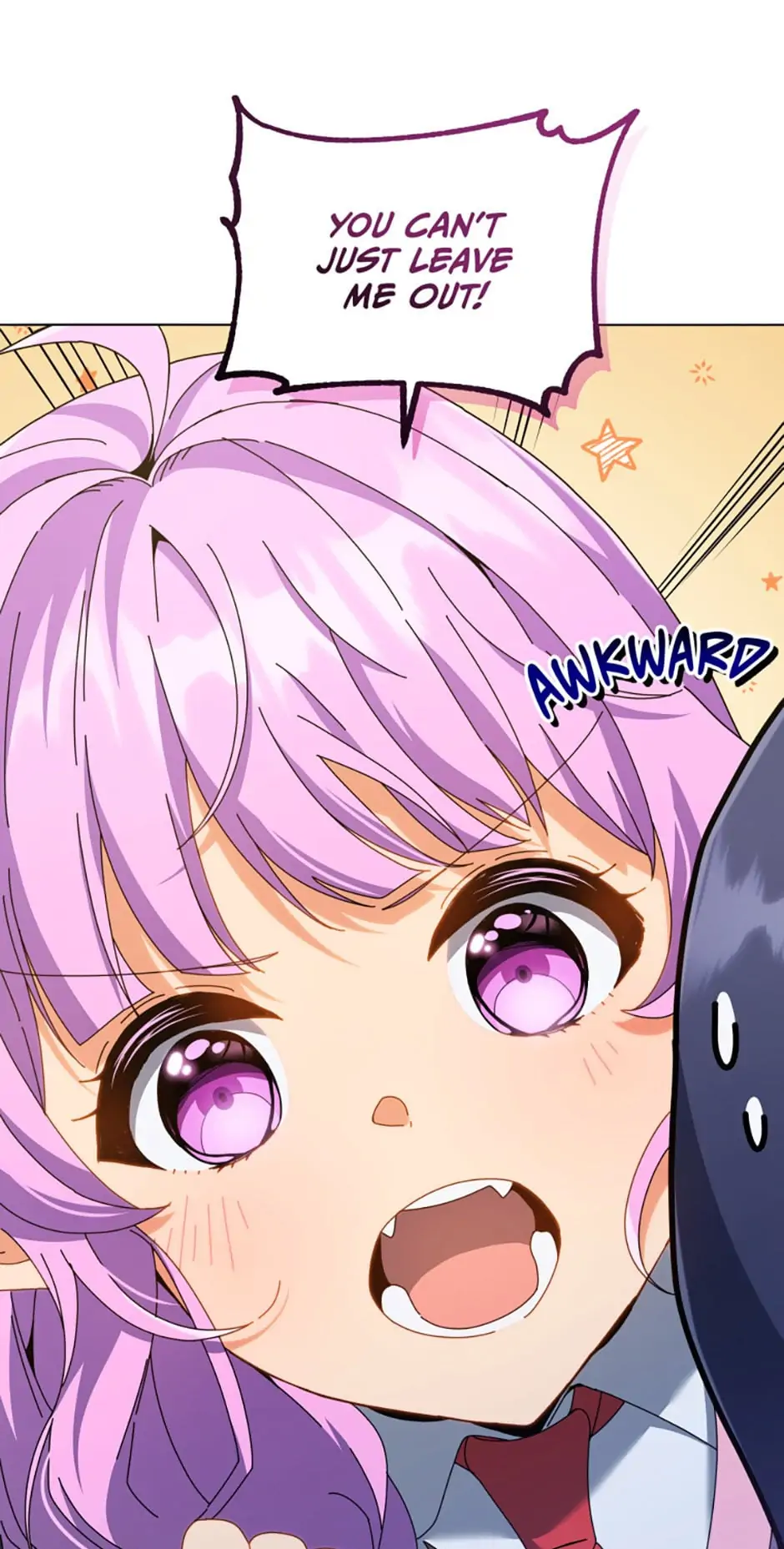 Read Necromancer Academy and the Genius Summoner EN Manga Online