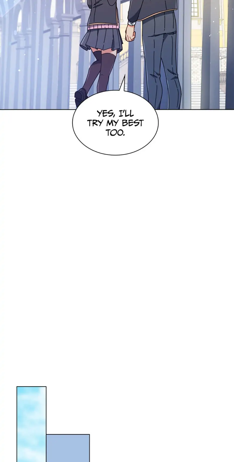 Read Necromancer Academy and the Genius Summoner EN Manga Online