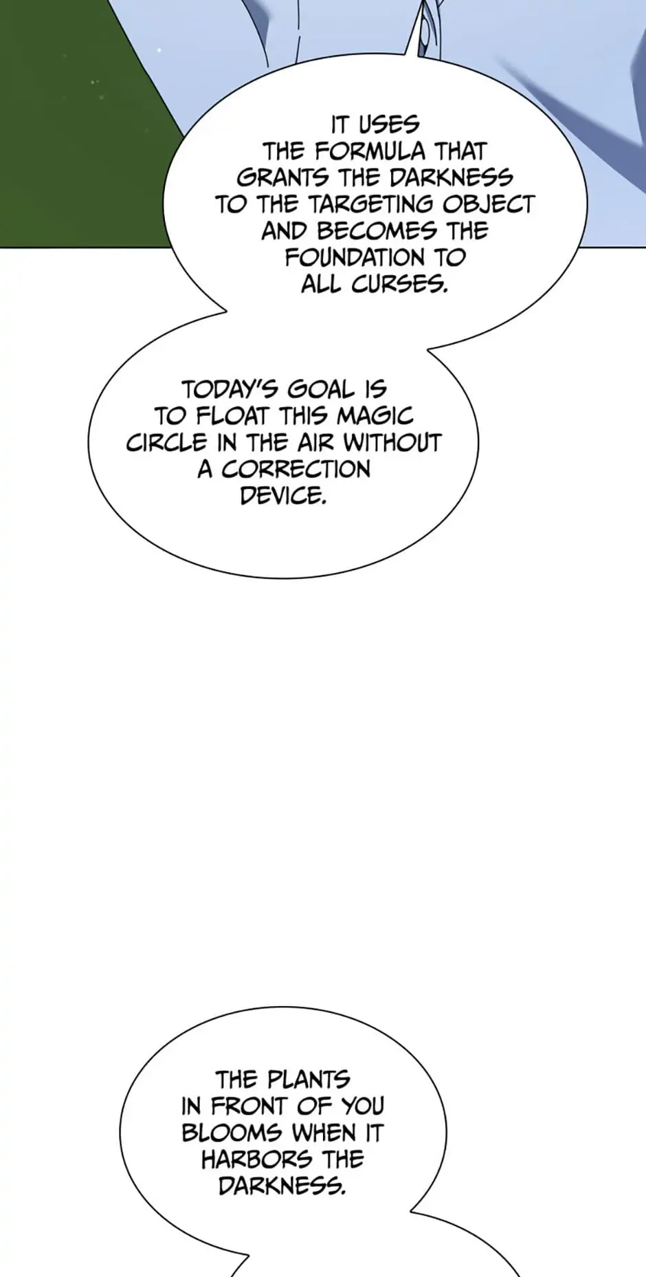 Read Necromancer Academy and the Genius Summoner EN Manga Online