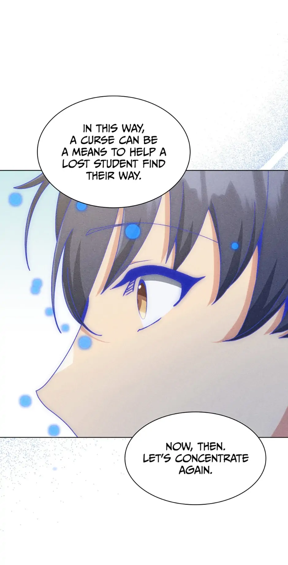 Read Necromancer Academy and the Genius Summoner EN Manga Online