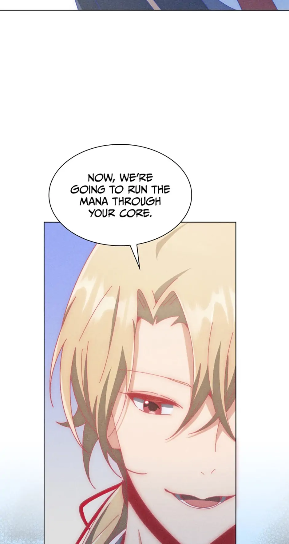 Read Necromancer Academy and the Genius Summoner EN Manga Online