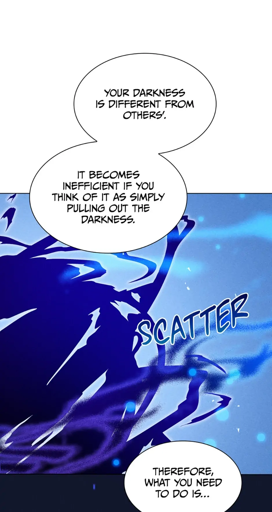 Read Necromancer Academy and the Genius Summoner EN Manga Online