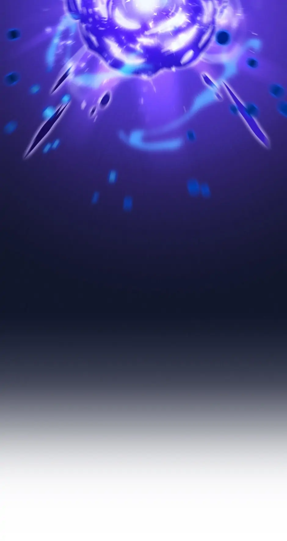 Read Necromancer Academy and the Genius Summoner EN Manga Online