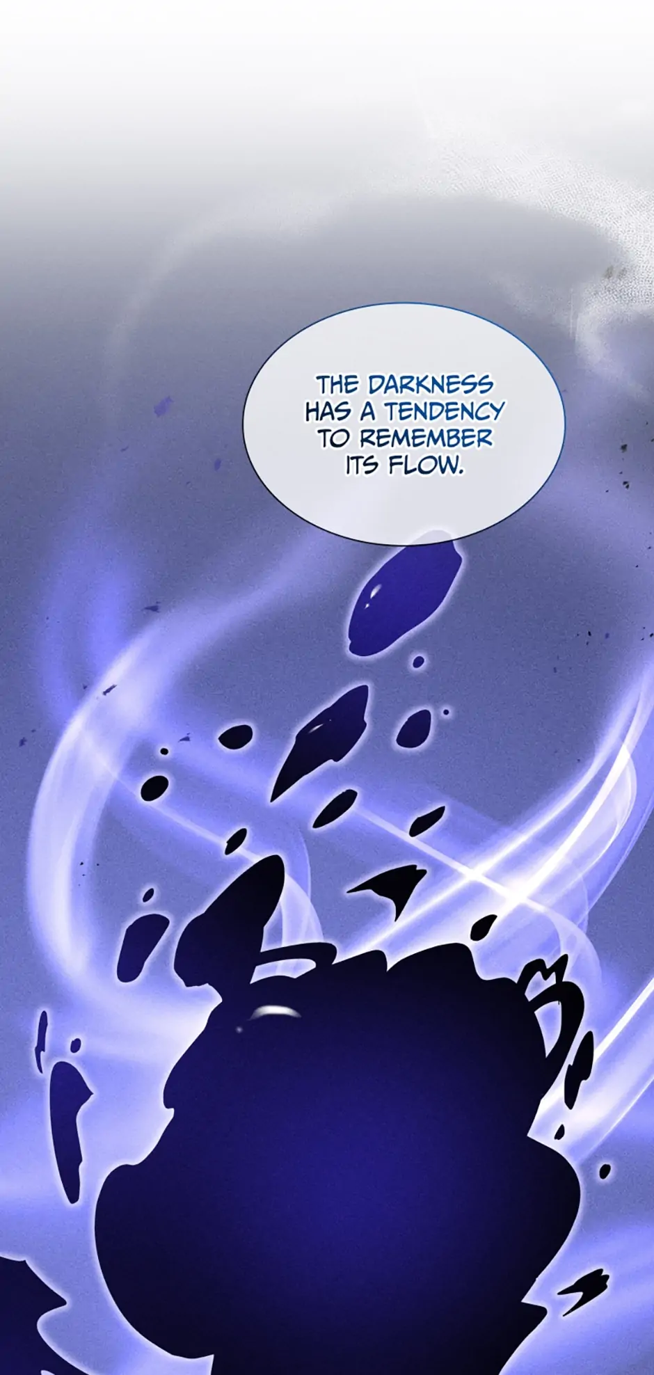 Read Necromancer Academy and the Genius Summoner EN Manga Online