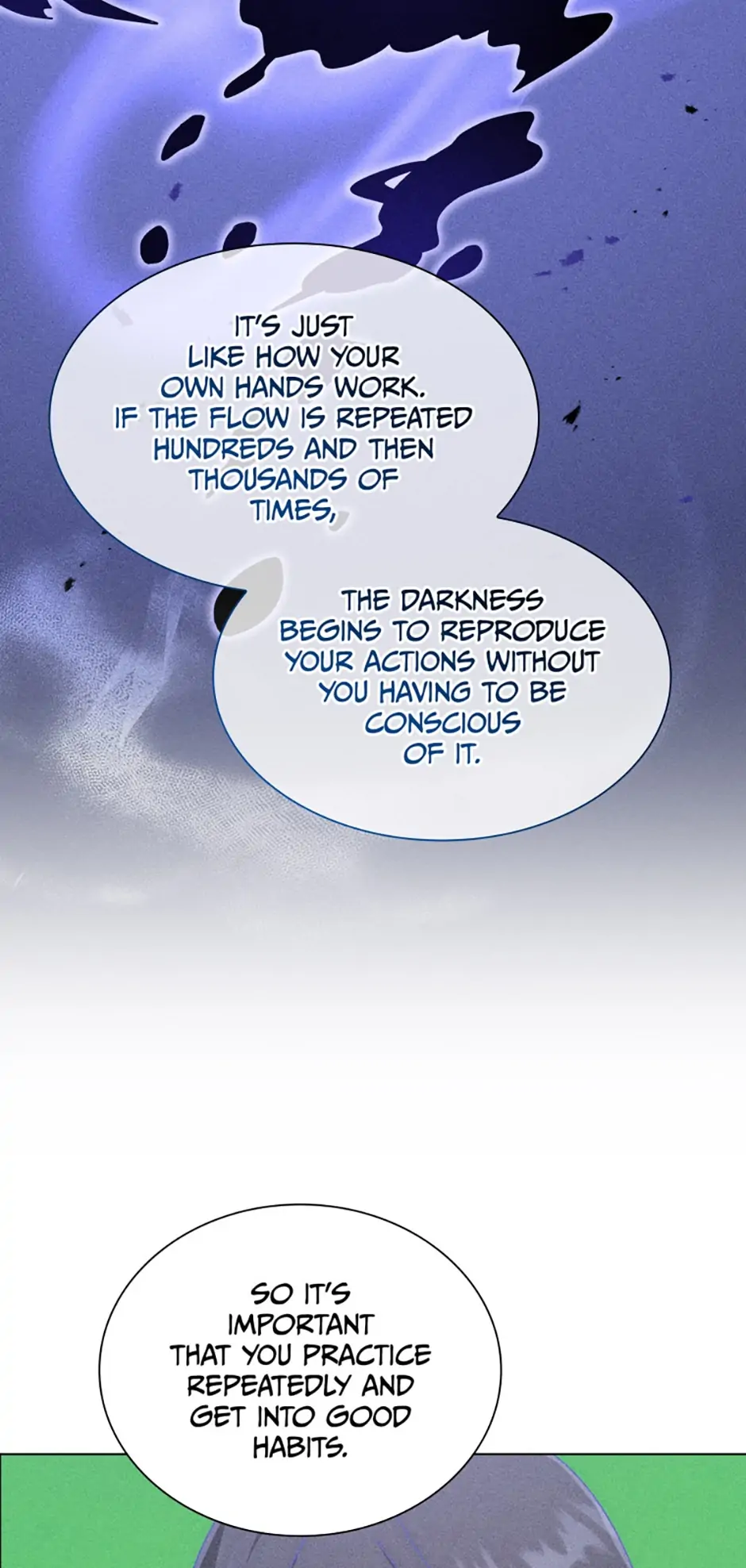 Read Necromancer Academy and the Genius Summoner EN Manga Online