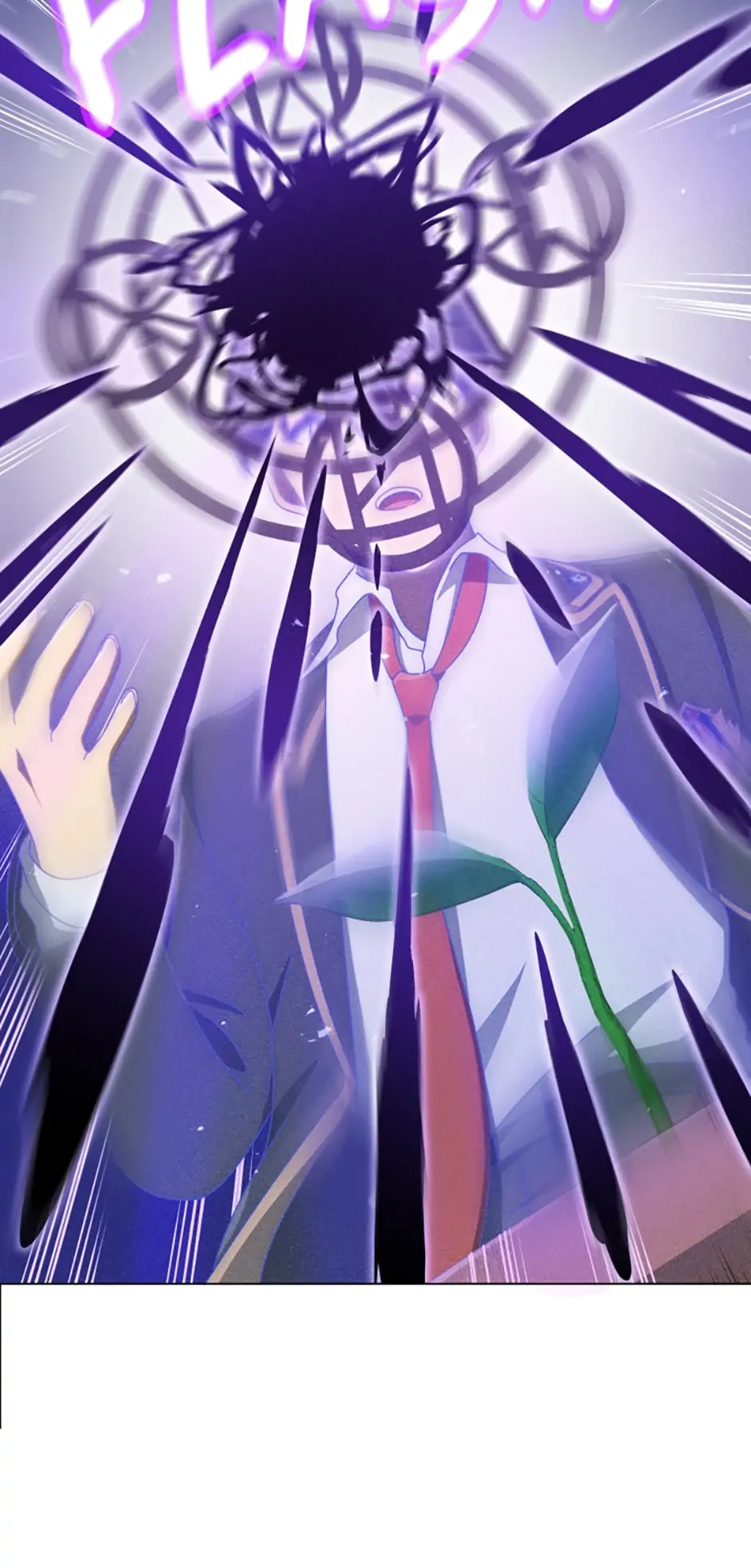 Read Necromancer Academy and the Genius Summoner EN Manga Online