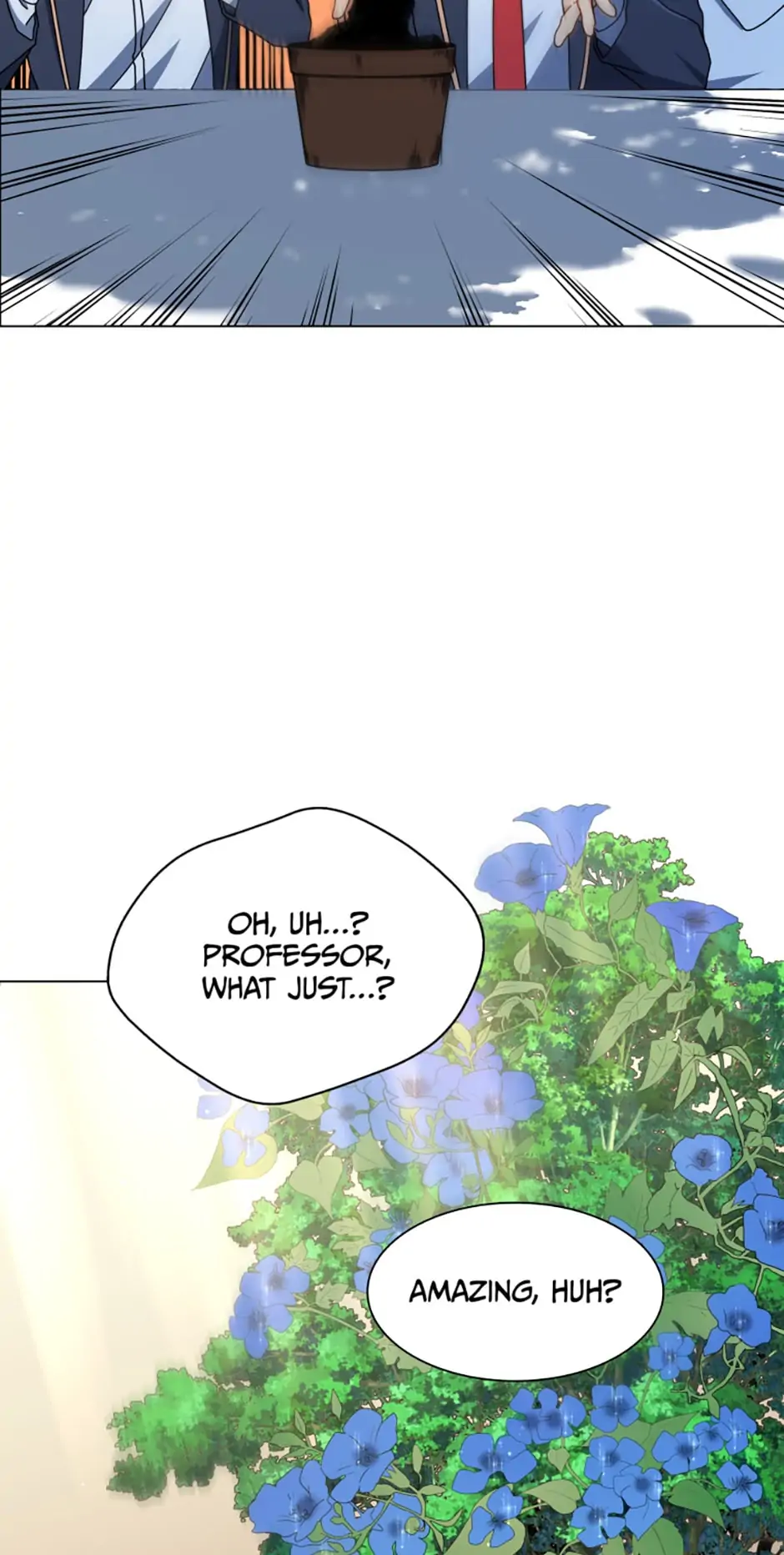 Read Necromancer Academy and the Genius Summoner EN Manga Online