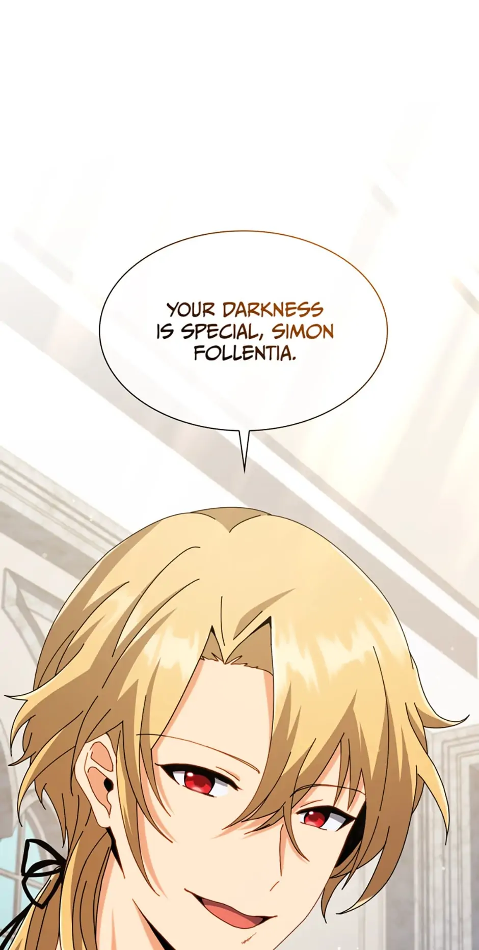 Read Necromancer Academy and the Genius Summoner EN Manga Online