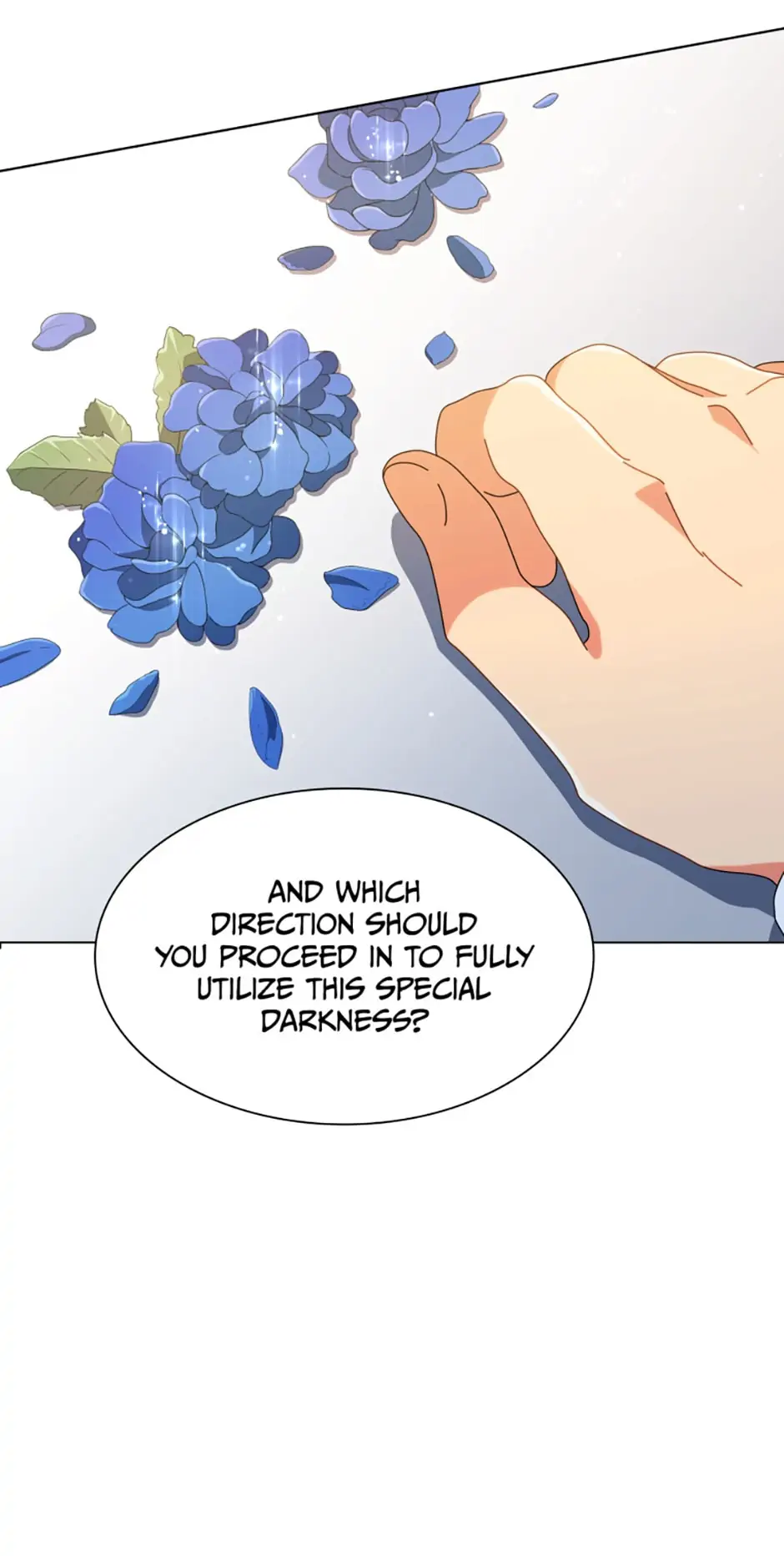 Read Necromancer Academy and the Genius Summoner EN Manga Online