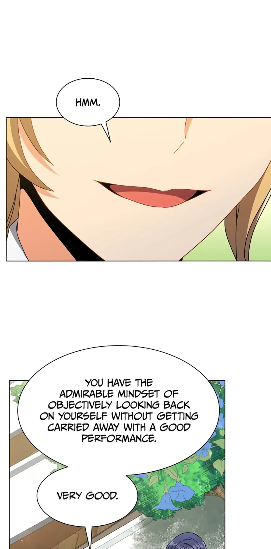 Read Necromancer Academy and the Genius Summoner EN Manga Online