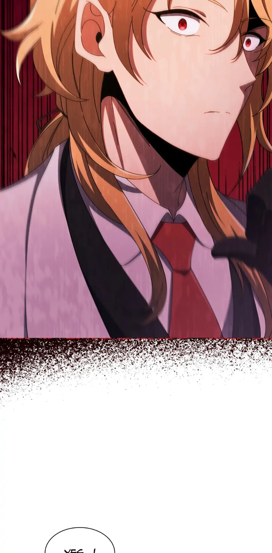 Read Necromancer Academy and the Genius Summoner EN Manga Online