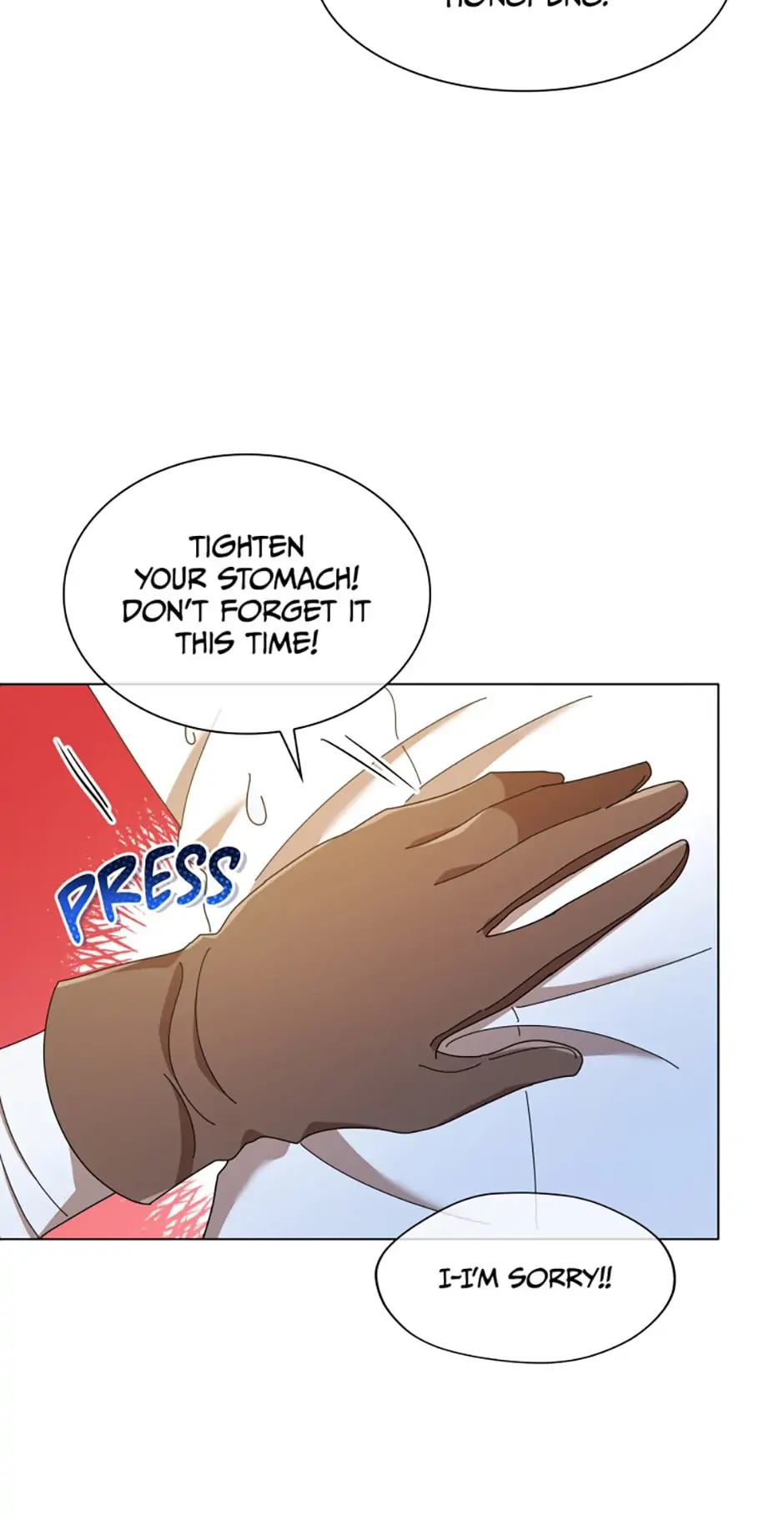 Read Necromancer Academy and the Genius Summoner EN Manga Online