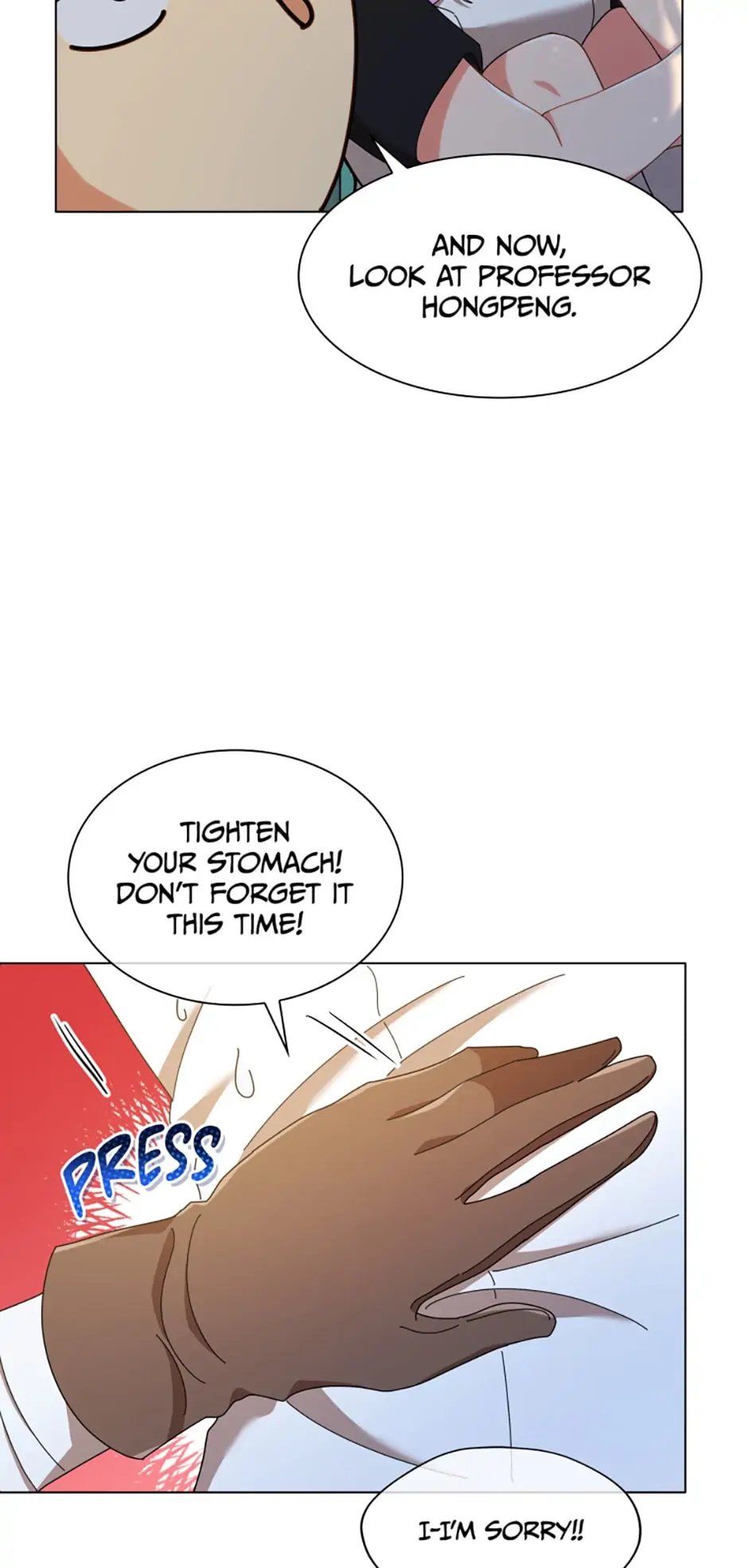 Read Necromancer Academy and the Genius Summoner EN Manga Online