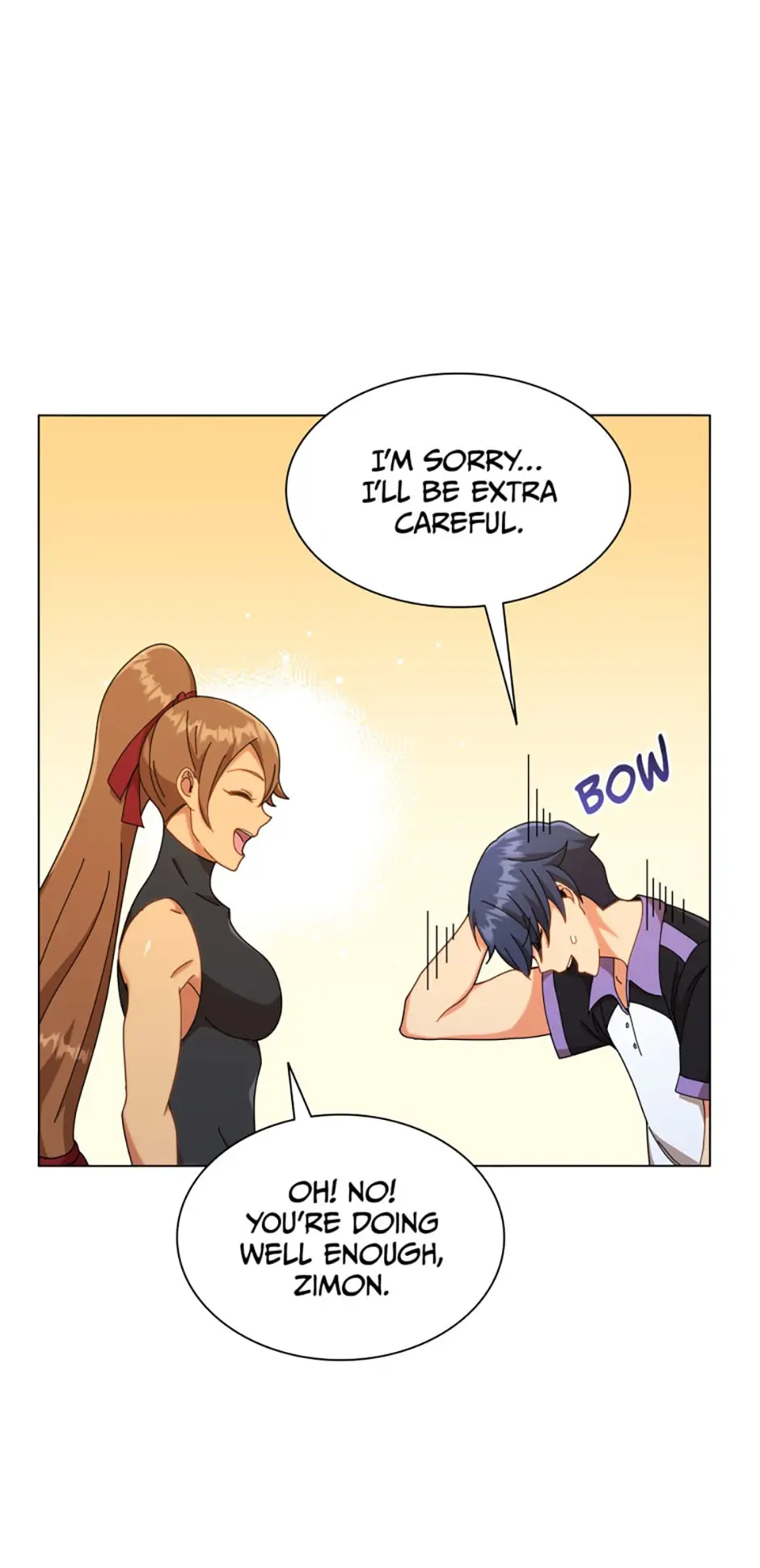 Read Necromancer Academy and the Genius Summoner EN Manga Online