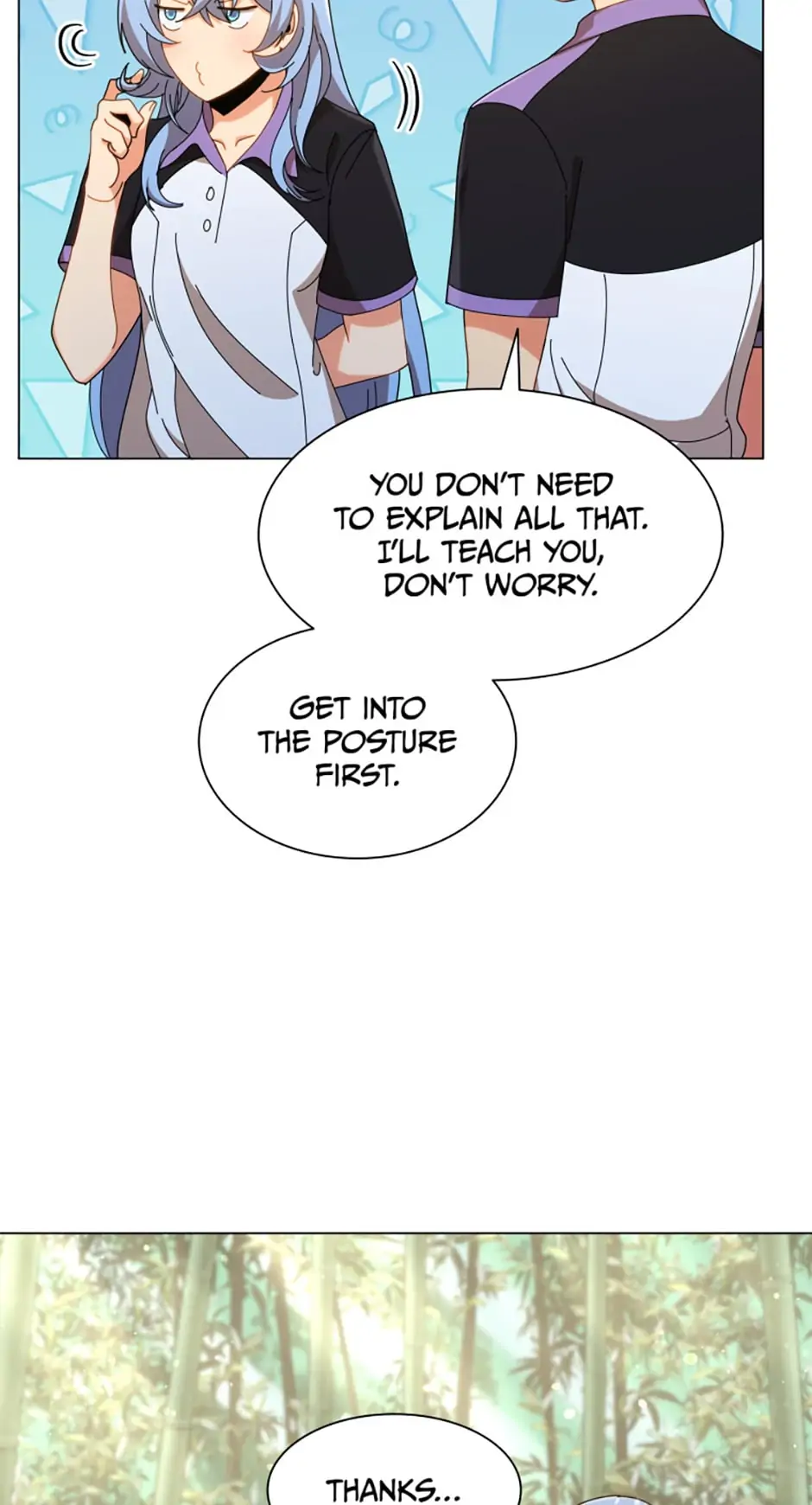 Read Necromancer Academy and the Genius Summoner EN Manga Online