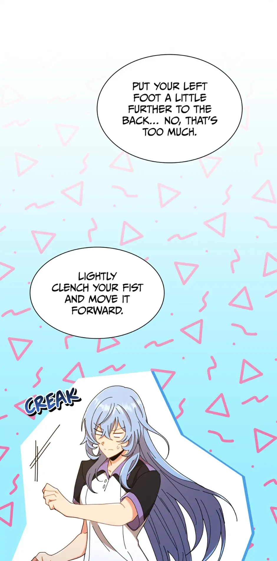 Read Necromancer Academy and the Genius Summoner EN Manga Online