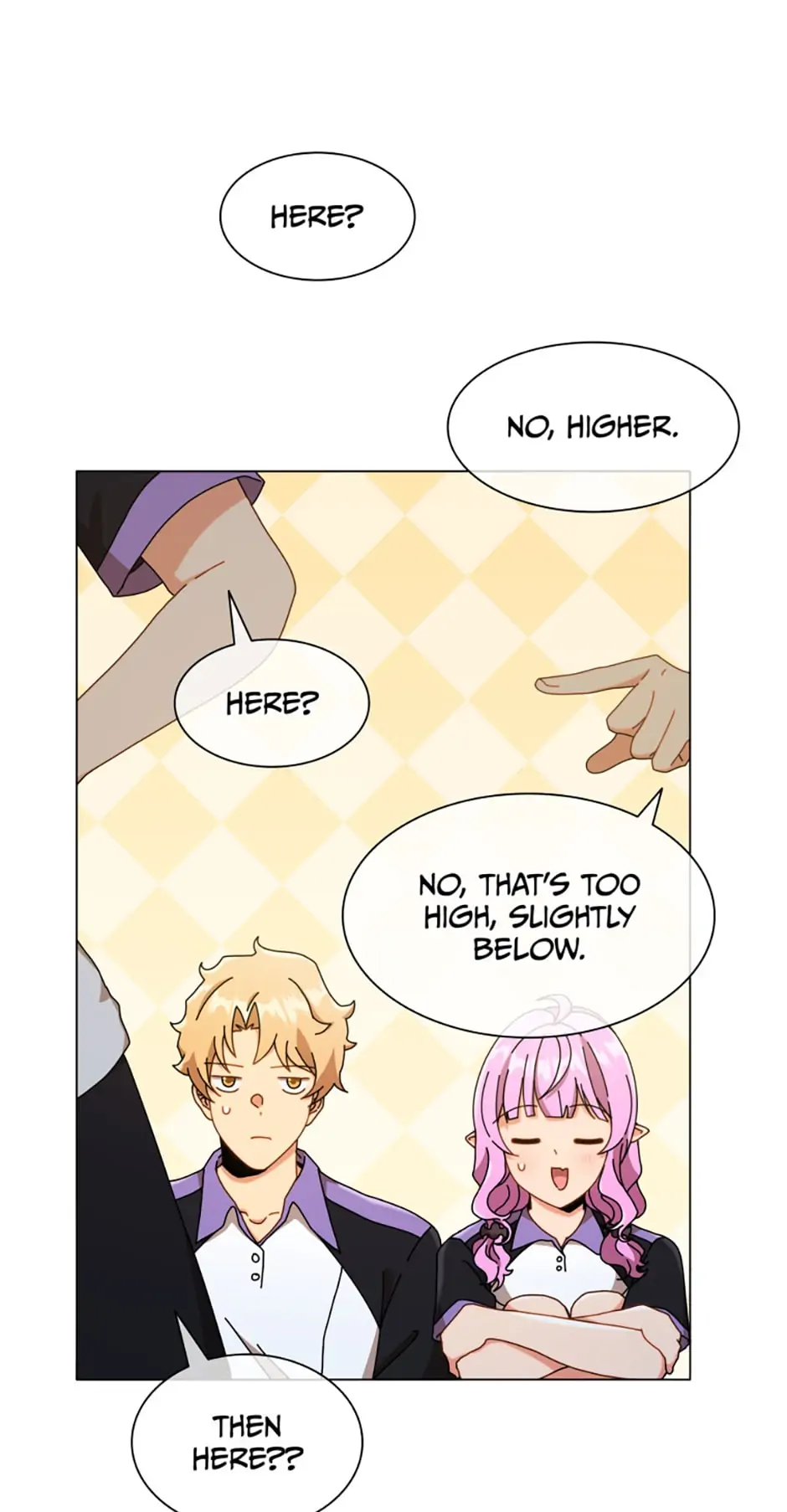 Read Necromancer Academy and the Genius Summoner EN Manga Online