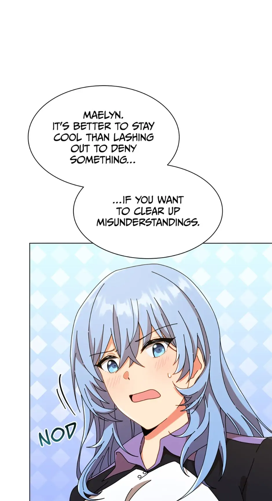 Read Necromancer Academy and the Genius Summoner EN Manga Online