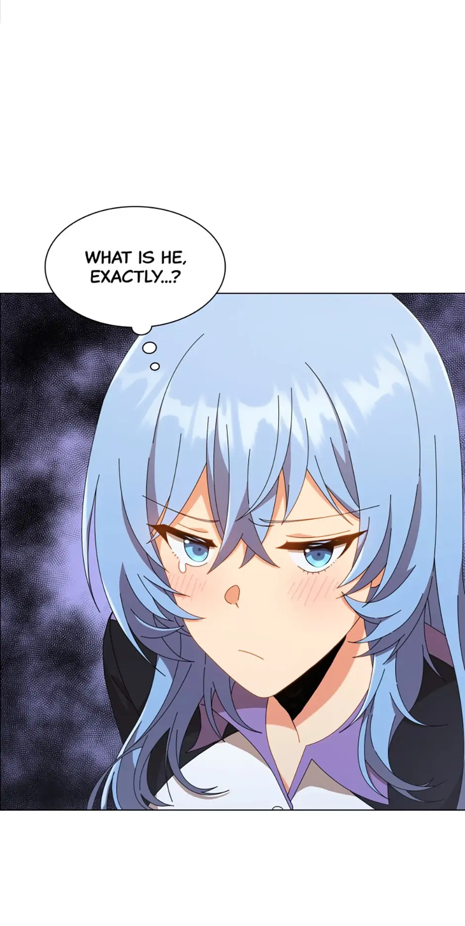 Read Necromancer Academy and the Genius Summoner EN Manga Online