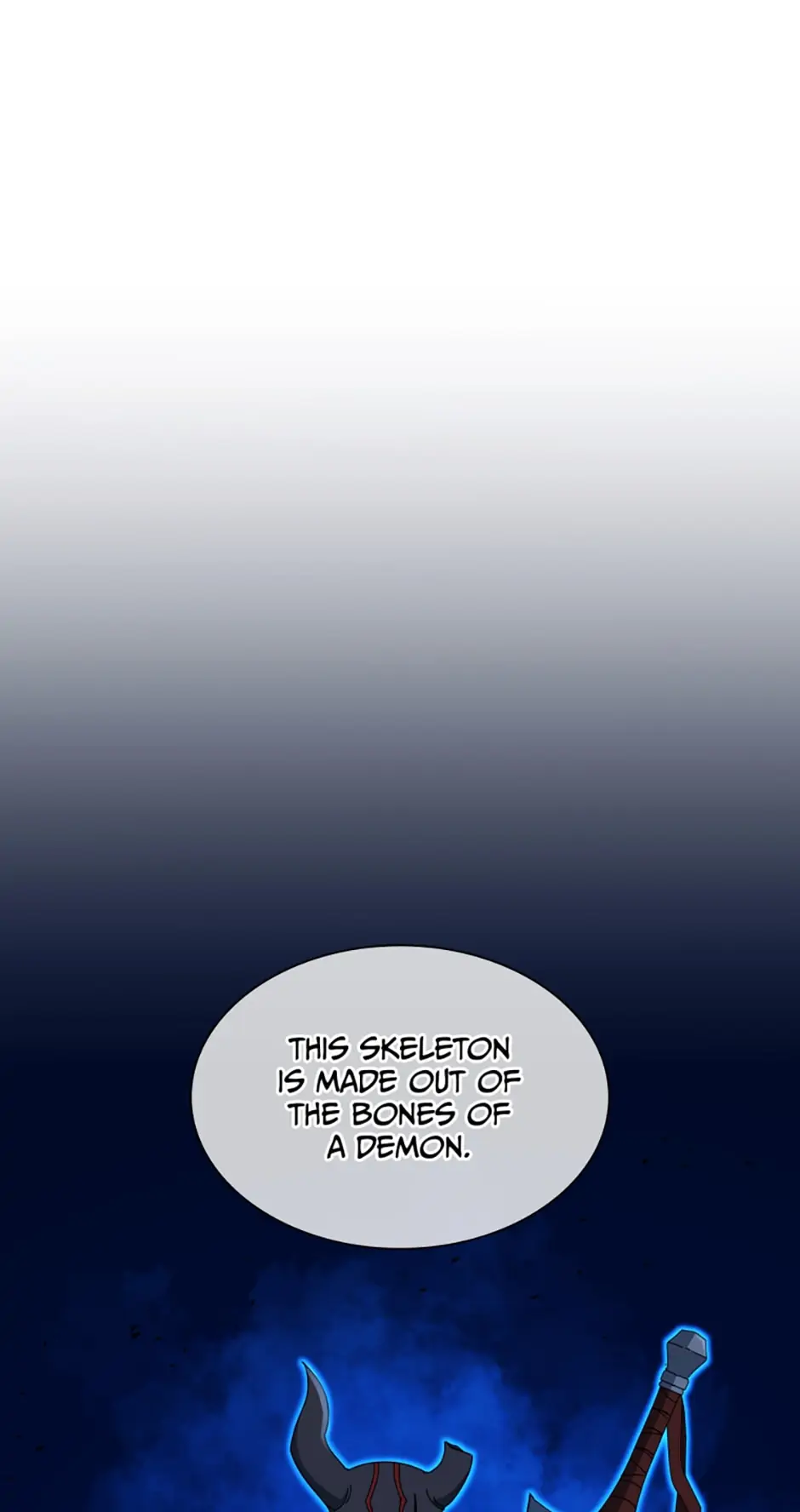 Read Necromancer Academy and the Genius Summoner EN Manga Online