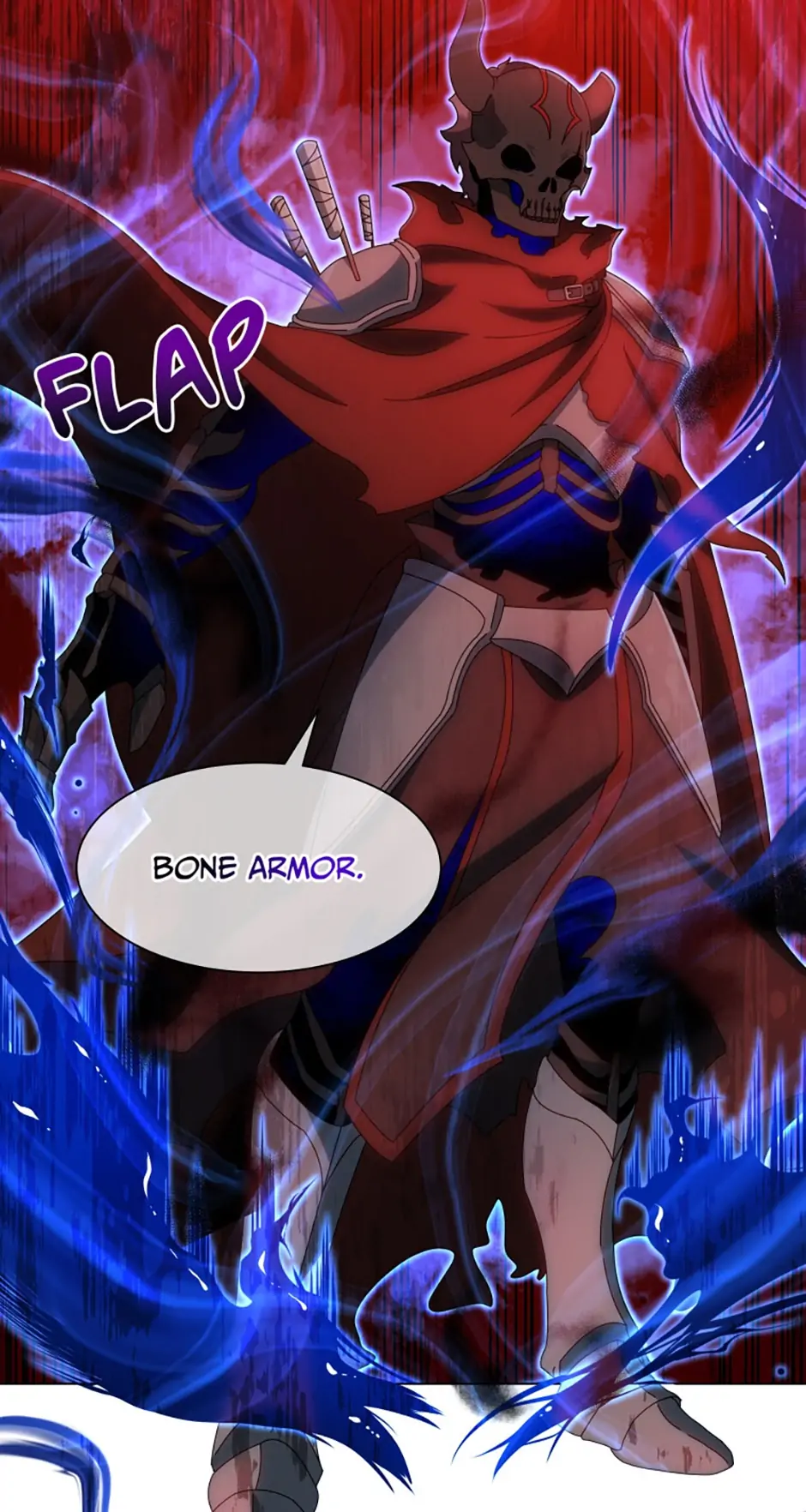 Read Necromancer Academy and the Genius Summoner EN Manga Online