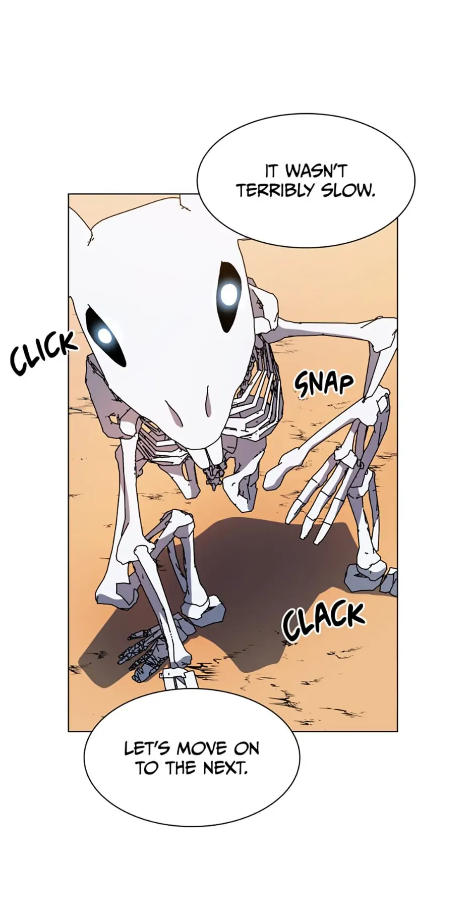 Read Necromancer Academy and the Genius Summoner EN Manga Online