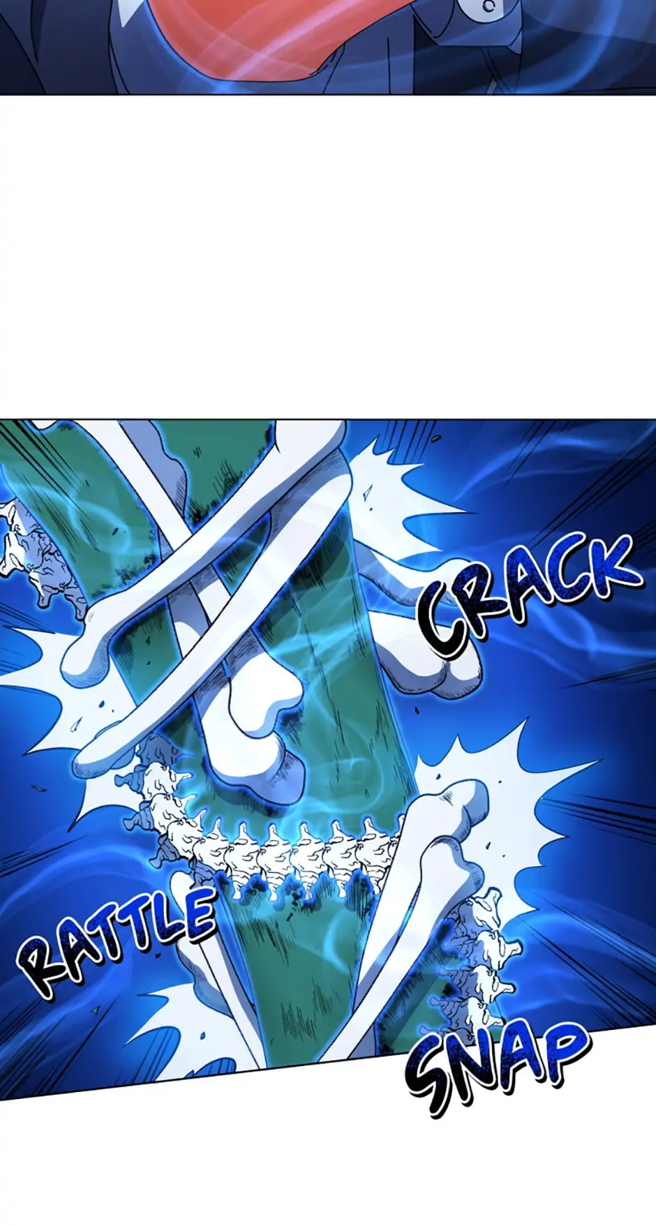 Read Necromancer Academy and the Genius Summoner EN Manga Online